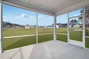 304 Seagrass Cir, Wendell, NC 27591 - Photo 32