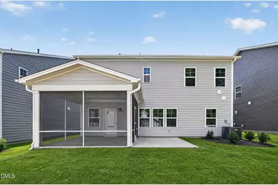 304 Seagrass Circle, Wendell, NC 27591 - Photo 34