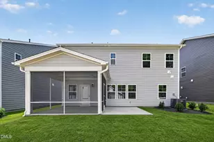 304 Seagrass Cir, Wendell, NC 27591 - Photo 34