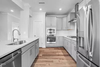 304 Seagrass Circle, Wendell, NC 27591 - Photo 6