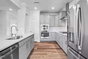 304 Seagrass Cir, Wendell, NC 27591 - Photo 6