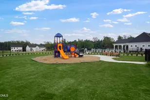 304 Seagrass Cir, Wendell, NC 27591 - Photo 50