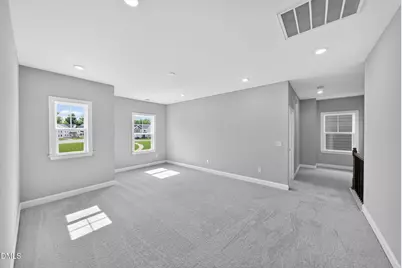 304 Seagrass Circle, Wendell, NC 27591 - Photo 18