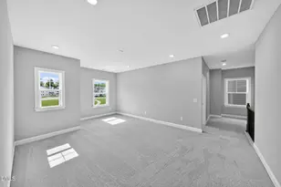 304 Seagrass Cir, Wendell, NC 27591 - Photo 18