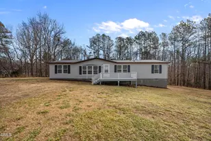91 Pne Rdg Trl, Henderson, NC 27537 - Photo 44