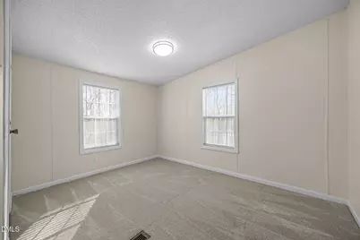 91 Pine Ridge Trail, Henderson, NC 27537 - Photo 30