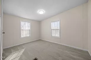 91 Pne Rdg Trl, Henderson, NC 27537 - Photo 30