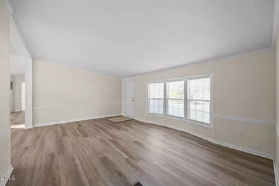 91 Pine Ridge Trail, Henderson, NC 27537 - Photo 12