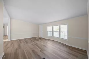 91 Pne Rdg Trl, Henderson, NC 27537 - Photo 12