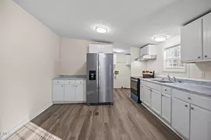 91 Pne Rdg Trl, Henderson, NC 27537 - Photo 14