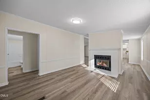 91 Pne Rdg Trl, Henderson, NC 27537 - Photo 22