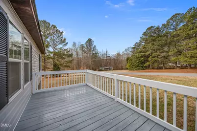 91 Pine Ridge Trail, Henderson, NC 27537 - Photo 6