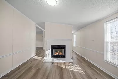 91 Pine Ridge Trail, Henderson, NC 27537 - Photo 20