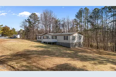 91 Pine Ridge Trail, Henderson, NC 27537 - Photo 42