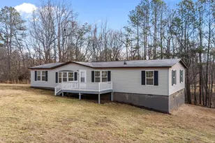 91 Pne Rdg Trl, Henderson, NC 27537 - Photo 2