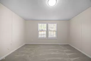 91 Pne Rdg Trl, Henderson, NC 27537 - Photo 24