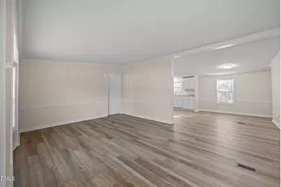 91 Pine Ridge Trail, Henderson, NC 27537 - Photo 10