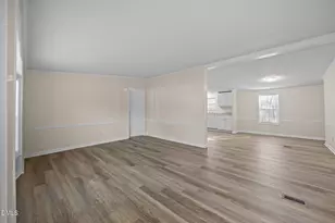 91 Pne Rdg Trl, Henderson, NC 27537 - Photo 10