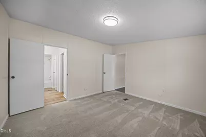 91 Pine Ridge Trail, Henderson, NC 27537 - Photo 26