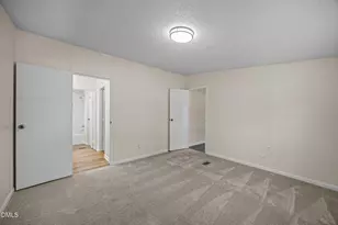 91 Pne Rdg Trl, Henderson, NC 27537 - Photo 26