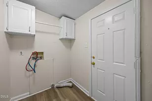 91 Pne Rdg Trl, Henderson, NC 27537 - Photo 38