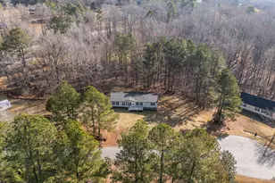 91 Pne Rdg Trl, Henderson, NC 27537 - Photo 8