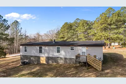 91 Pine Ridge Trail, Henderson, NC 27537 - Photo 4