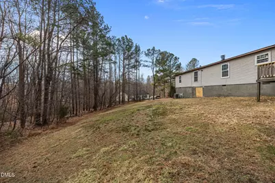 91 Pine Ridge Trail, Henderson, NC 27537 - Photo 50