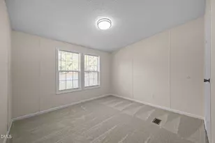 91 Pne Rdg Trl, Henderson, NC 27537 - Photo 34