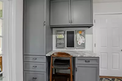 8 Crosswinds Estates Drive, Pittsboro, NC 27312 - Photo 8