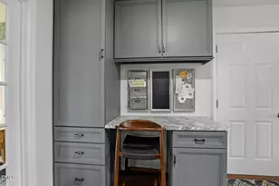 8 Crosswinds Estates Dr, Pittsboro, NC 27312 - Photo 8