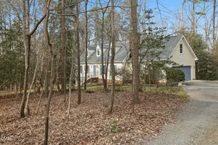 8 Crosswinds Estates Dr, Pittsboro, NC 27312 - Photo 44