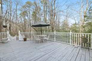 8 Crosswinds Estates Dr, Pittsboro, NC 27312 - Photo 40