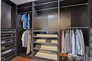 8 Crosswinds Estates Dr, Pittsboro, NC 27312 - Photo 26