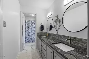 8 Crosswinds Estates Dr, Pittsboro, NC 27312 - Photo 28