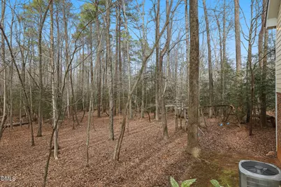 8 Crosswinds Estates Drive, Pittsboro, NC 27312 - Photo 42