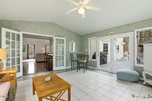 8 Crosswinds Estates Dr, Pittsboro, NC 27312 - Photo 16