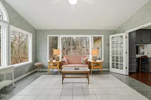 8 Crosswinds Estates Dr, Pittsboro, NC 27312 - Photo 14