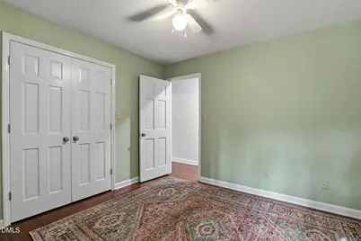 8 Crosswinds Estates Drive, Pittsboro, NC 27312 - Photo 32