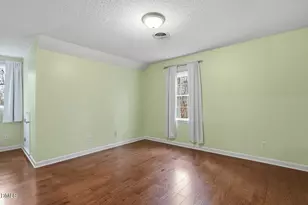 8 Crosswinds Estates Dr, Pittsboro, NC 27312 - Photo 30