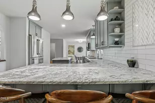 8 Crosswinds Estates Dr, Pittsboro, NC 27312 - Photo 6