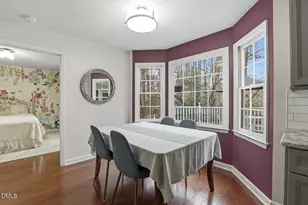 8 Crosswinds Estates Dr, Pittsboro, NC 27312 - Photo 10