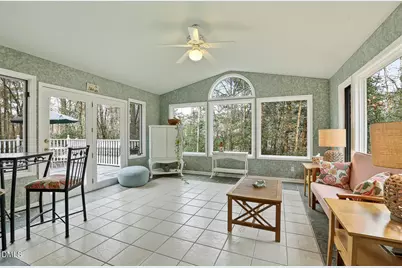 8 Crosswinds Estates Drive, Pittsboro, NC 27312 - Photo 12