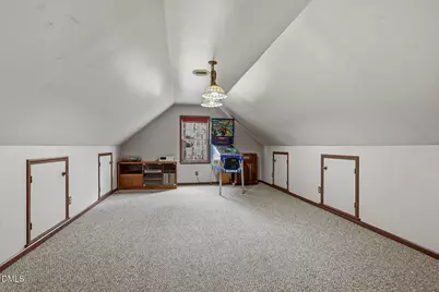 8 Crosswinds Estates Drive, Pittsboro, NC 27312 - Photo 34