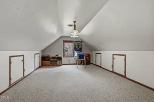 8 Crosswinds Estates Dr, Pittsboro, NC 27312 - Photo 34