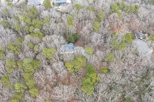 8 Crosswinds Estates Dr, Pittsboro, NC 27312 - Photo 46