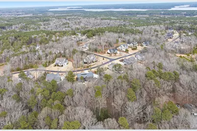 8 Crosswinds Estates Drive, Pittsboro, NC 27312 - Photo 48