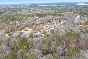 8 Crosswinds Estates Dr, Pittsboro, NC 27312 - Photo 48