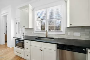 108 W Chestnut Ave, Wake Forest, NC 27587 - Photo 18