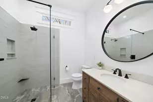 108 W Chestnut Ave, Wake Forest, NC 27587 - Photo 20